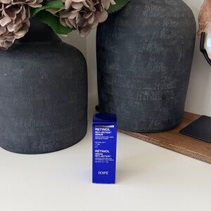 retinol reti-rejection serum